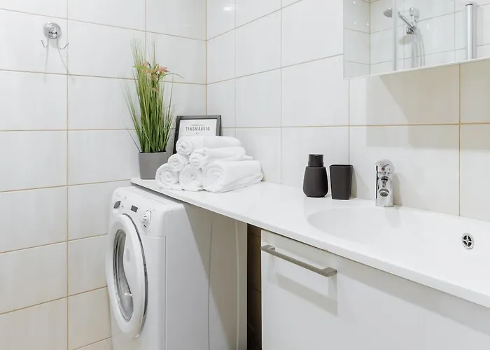 Sweet هابسالو